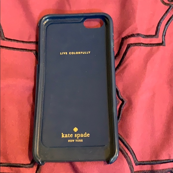 iPhone case - Picture 2 of 2